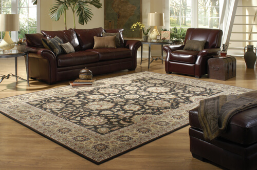 Area Rugs in Flint, MI